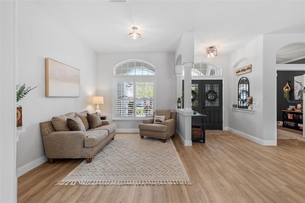 For Sale: $997,500 (4 beds, 3 baths, 3085 Square Feet)