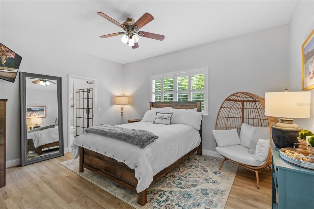 For Sale: $997,500 (4 beds, 3 baths, 3085 Square Feet)