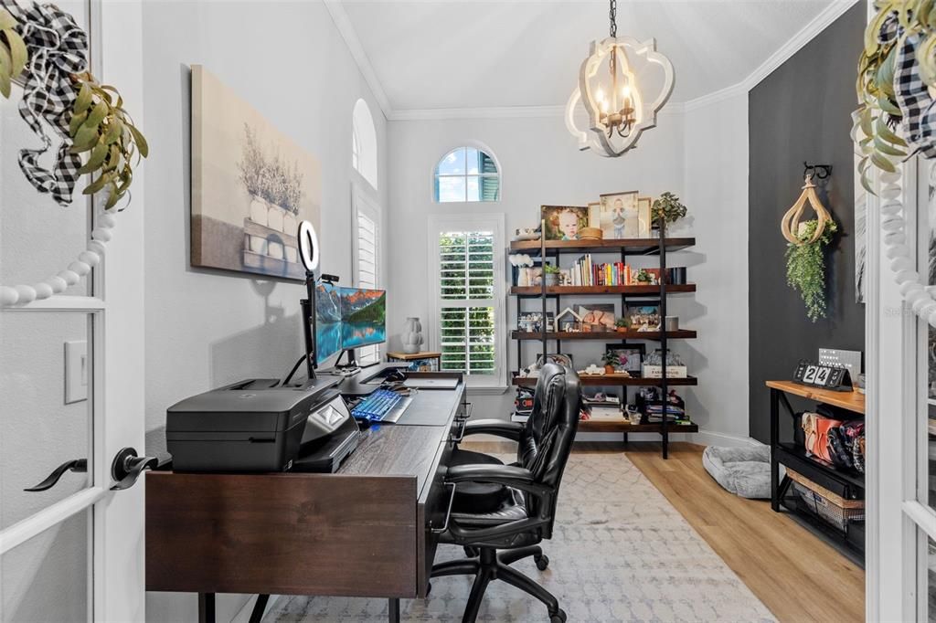 For Sale: $997,500 (4 beds, 3 baths, 3085 Square Feet)