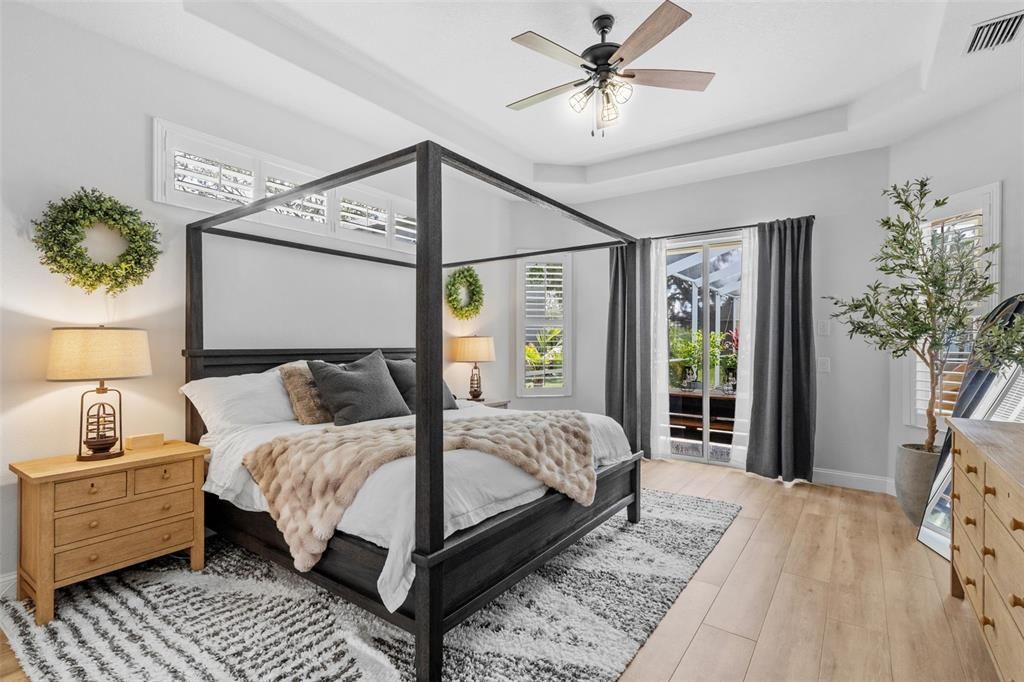 For Sale: $997,500 (4 beds, 3 baths, 3085 Square Feet)