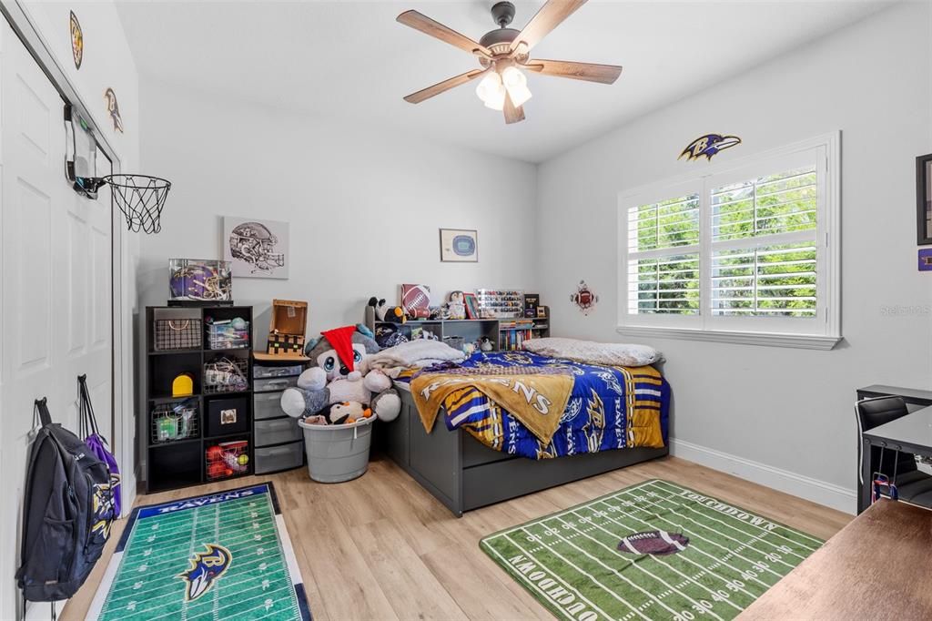 For Sale: $997,500 (4 beds, 3 baths, 3085 Square Feet)