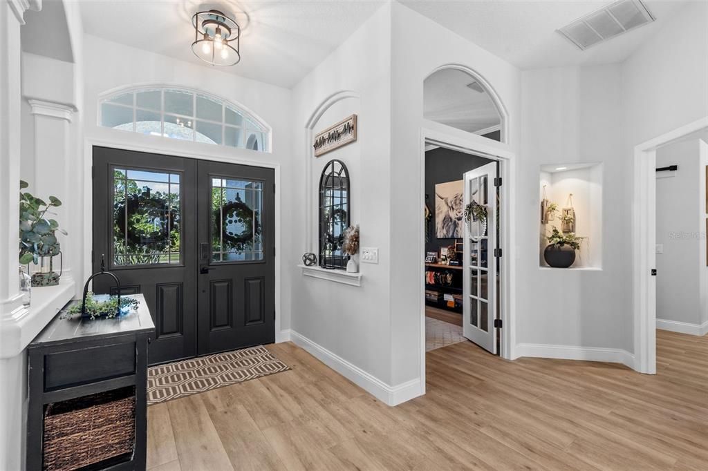 For Sale: $997,500 (4 beds, 3 baths, 3085 Square Feet)