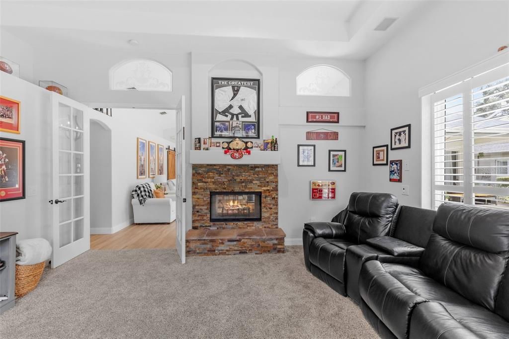 For Sale: $997,500 (4 beds, 3 baths, 3085 Square Feet)