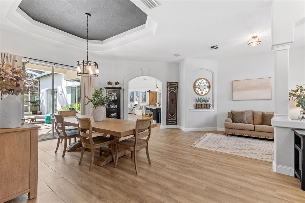 For Sale: $997,500 (4 beds, 3 baths, 3085 Square Feet)