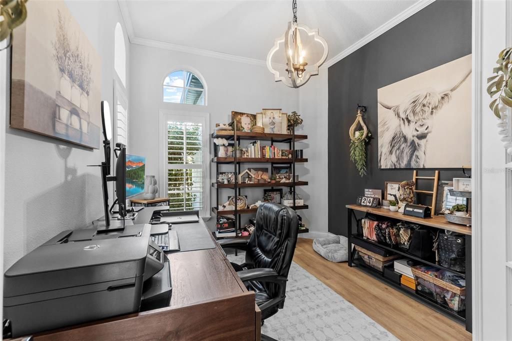 For Sale: $997,500 (4 beds, 3 baths, 3085 Square Feet)