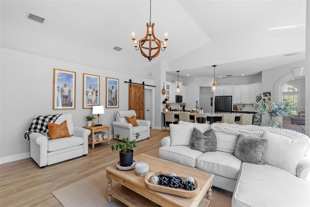 For Sale: $997,500 (4 beds, 3 baths, 3085 Square Feet)