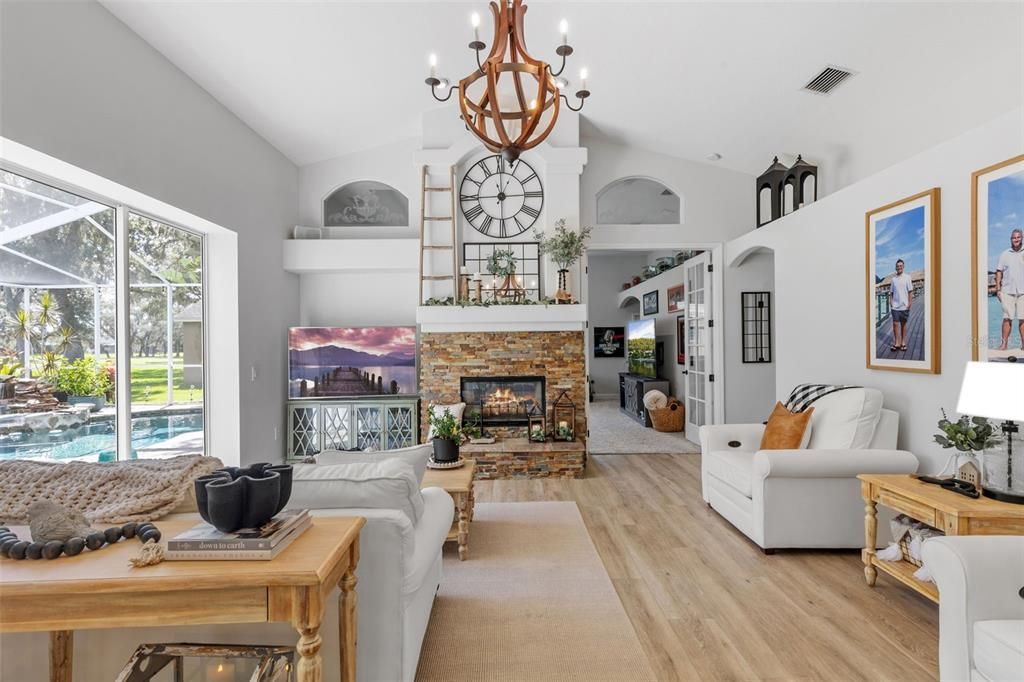 For Sale: $997,500 (4 beds, 3 baths, 3085 Square Feet)