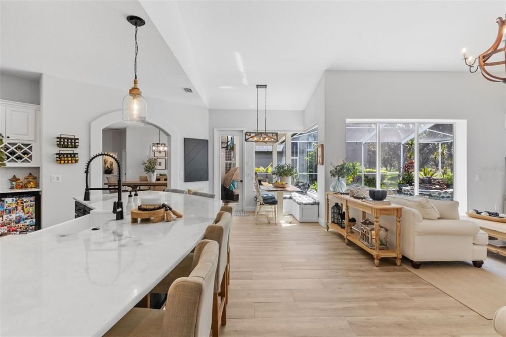 For Sale: $997,500 (4 beds, 3 baths, 3085 Square Feet)