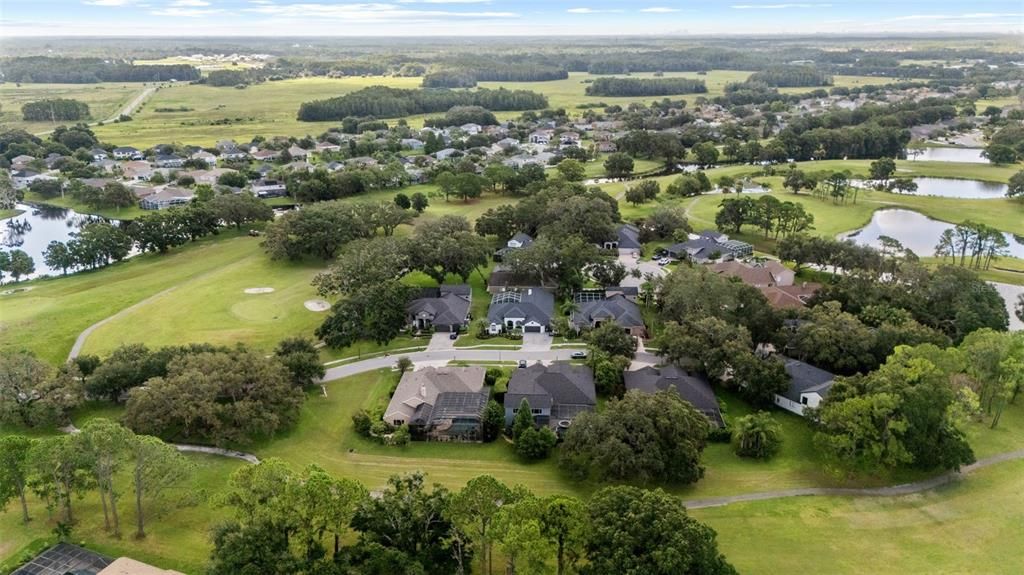 For Sale: $997,500 (4 beds, 3 baths, 3085 Square Feet)