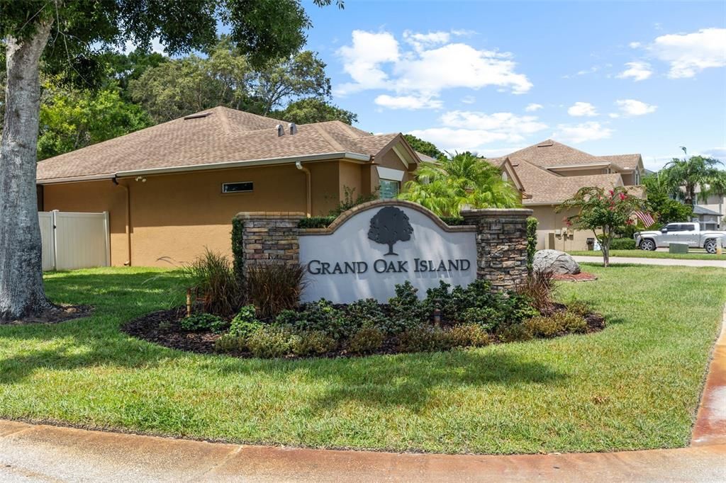 For Sale: $997,500 (4 beds, 3 baths, 3085 Square Feet)