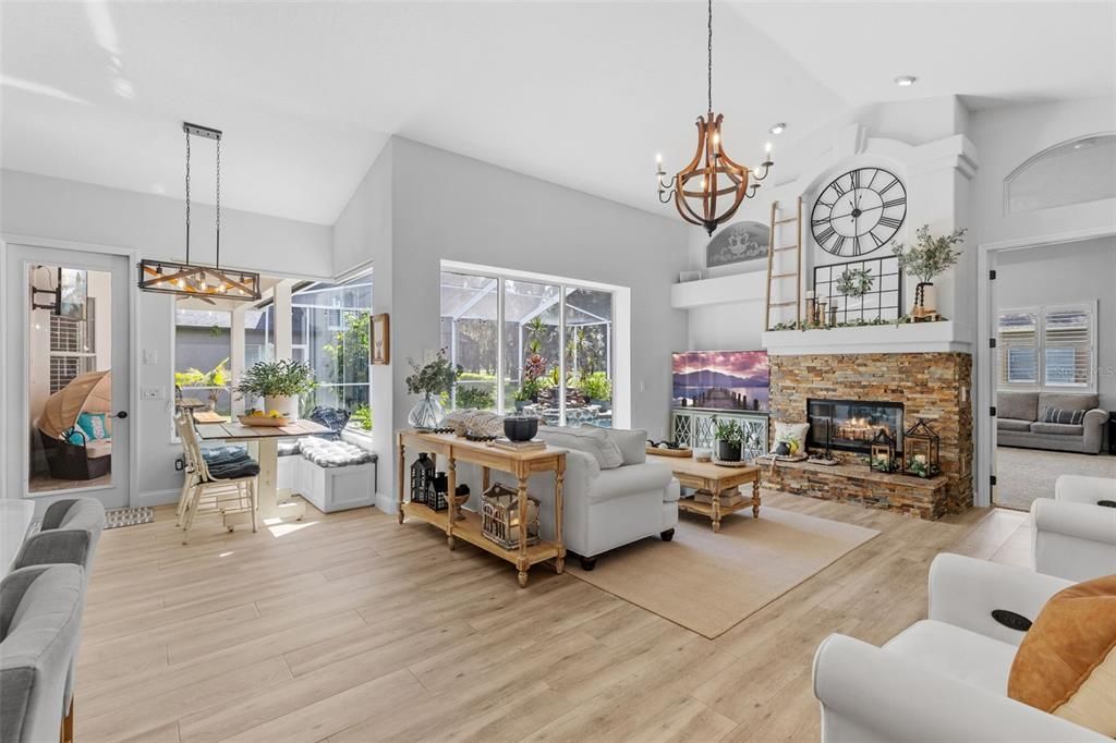 For Sale: $997,500 (4 beds, 3 baths, 3085 Square Feet)