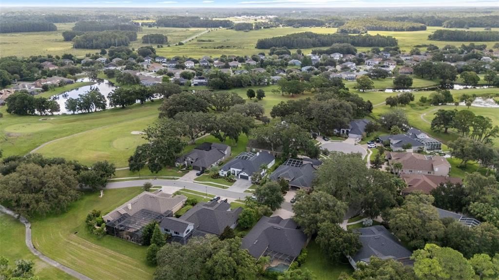 For Sale: $997,500 (4 beds, 3 baths, 3085 Square Feet)