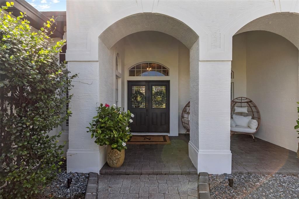 For Sale: $997,500 (4 beds, 3 baths, 3085 Square Feet)