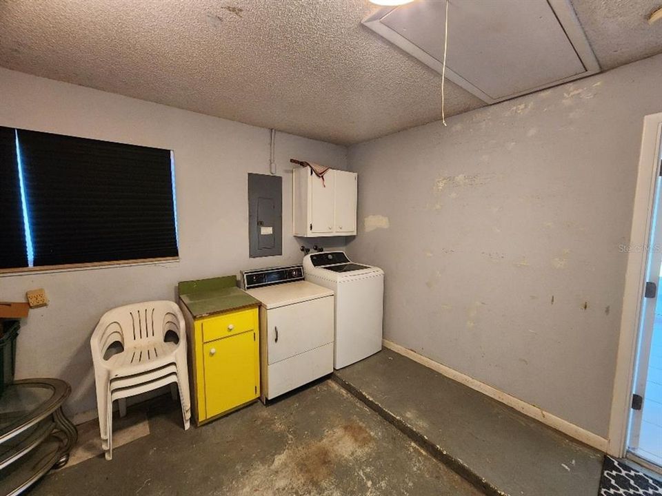 В аренду: $2,100 (2 спален, 1 ванн, 1112 Квадратных фут)