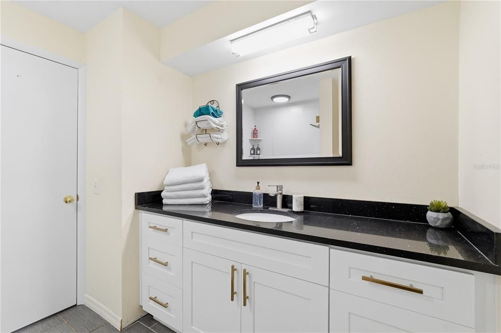 For Sale: $669,000 (4 beds, 2 baths, 1895 Square Feet)