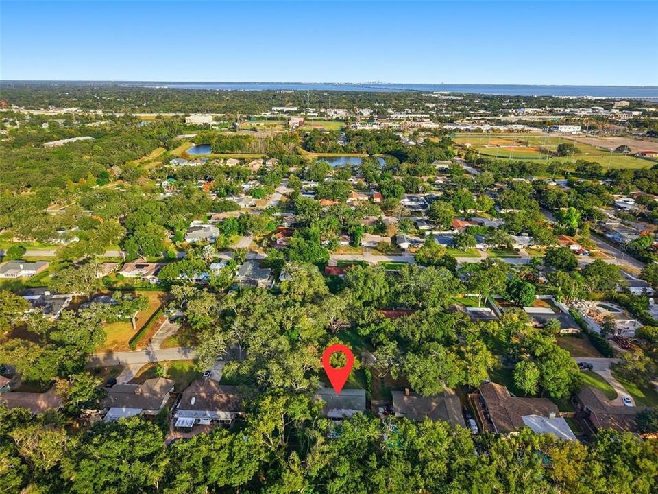 For Sale: $669,000 (4 beds, 2 baths, 1895 Square Feet)