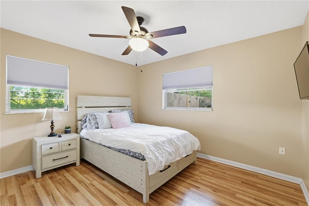 For Sale: $669,000 (4 beds, 2 baths, 1895 Square Feet)