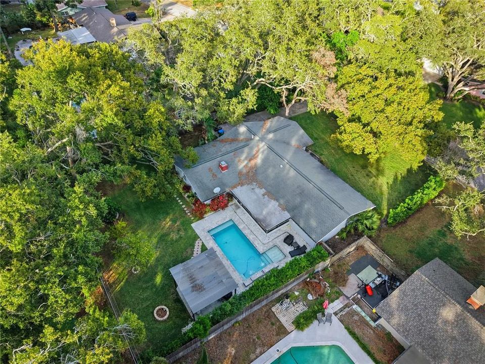 For Sale: $669,000 (4 beds, 2 baths, 1895 Square Feet)