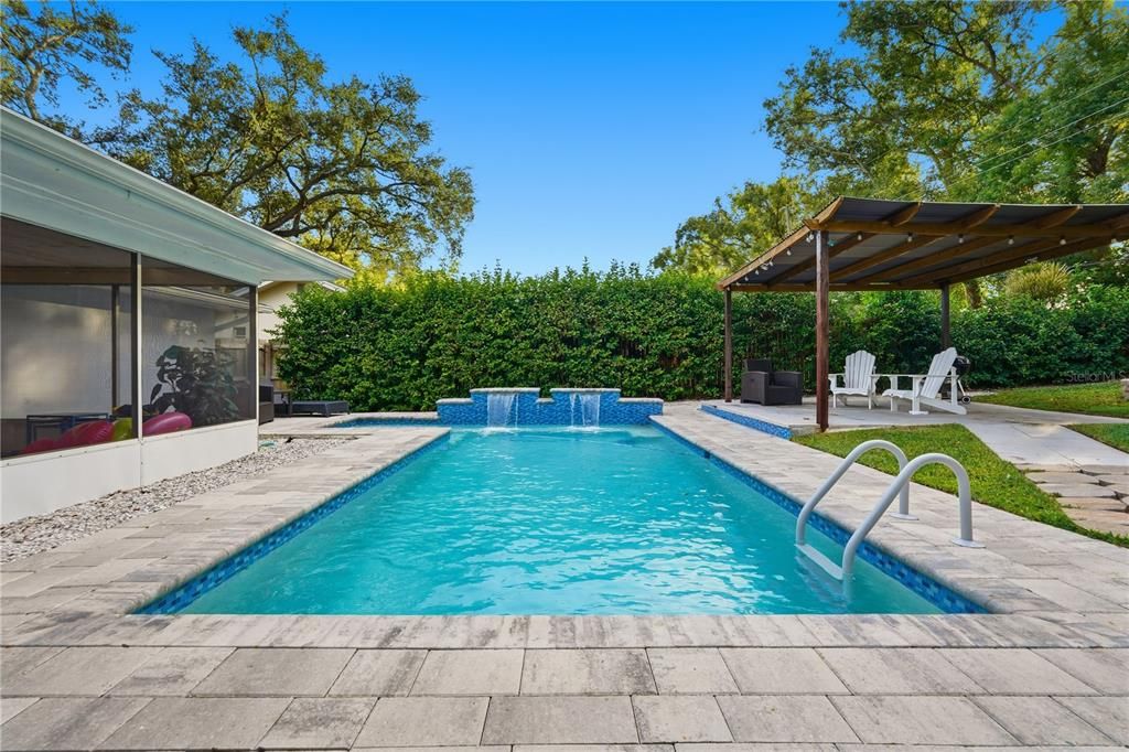 For Sale: $669,000 (4 beds, 2 baths, 1895 Square Feet)