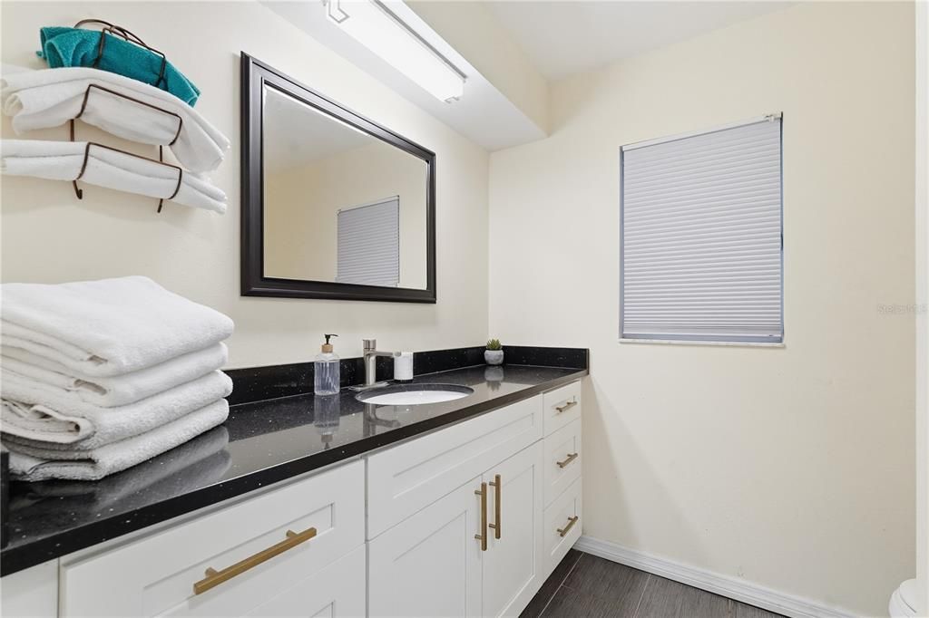 For Sale: $669,000 (4 beds, 2 baths, 1895 Square Feet)