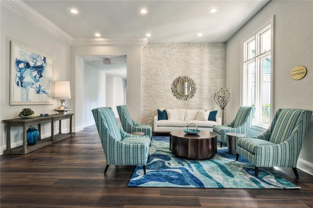 Active With Contract: $999,000 (3 beds, 2 baths, 2521 Square Feet)