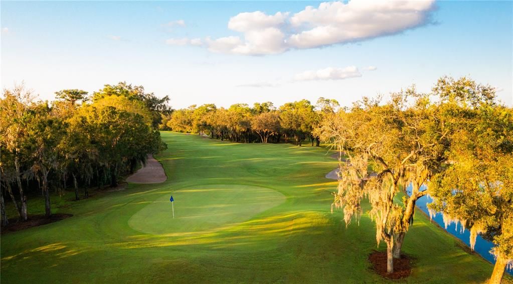 Active With Contract: $999,000 (3 beds, 2 baths, 2521 Square Feet)