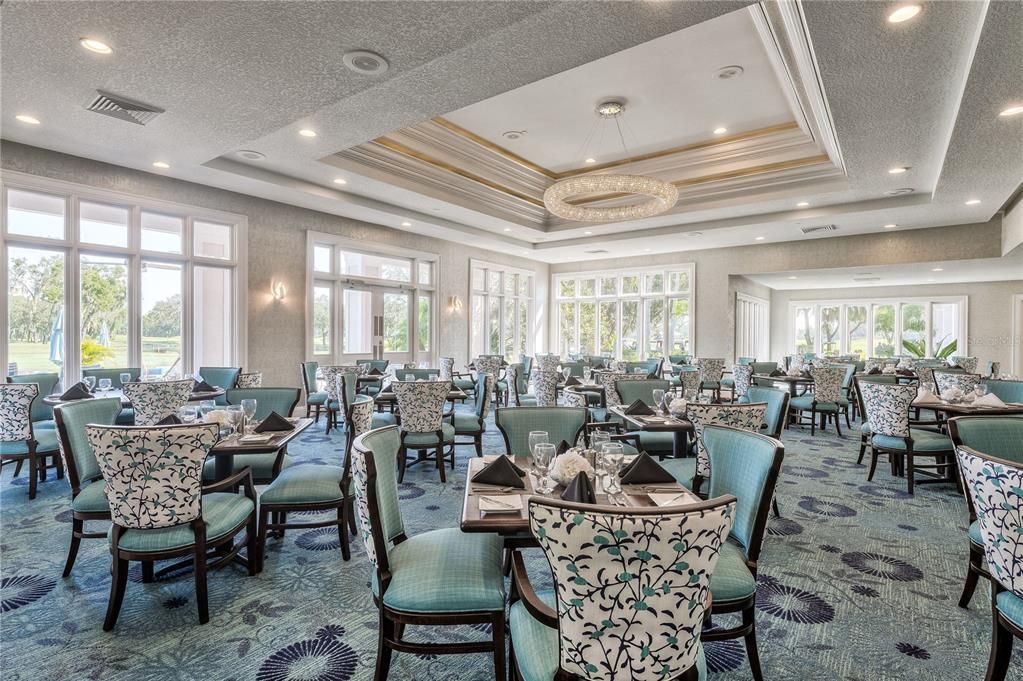 Active With Contract: $999,000 (3 beds, 2 baths, 2521 Square Feet)