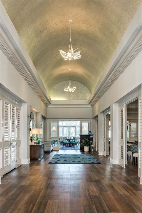 Active With Contract: $999,000 (3 beds, 2 baths, 2521 Square Feet)