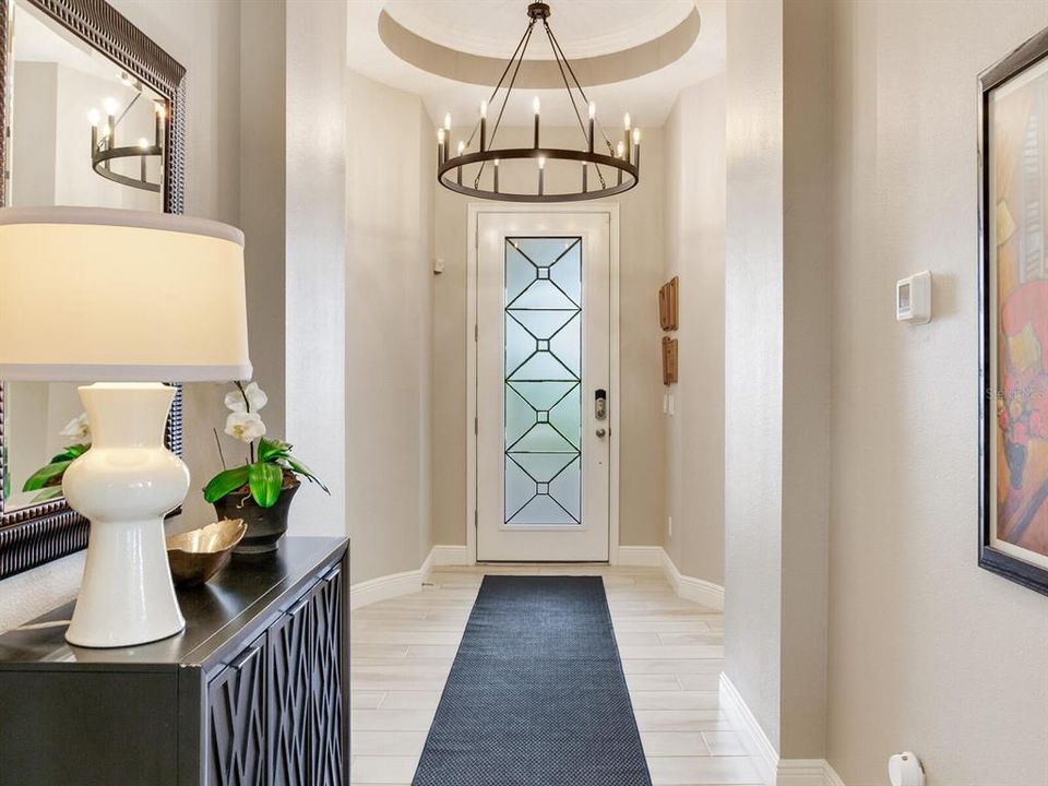 Active With Contract: $999,000 (3 beds, 2 baths, 2521 Square Feet)