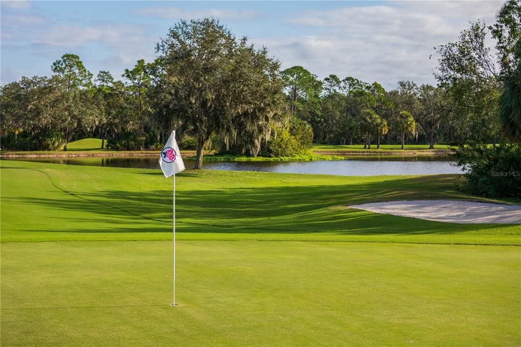 Active With Contract: $999,000 (3 beds, 2 baths, 2521 Square Feet)