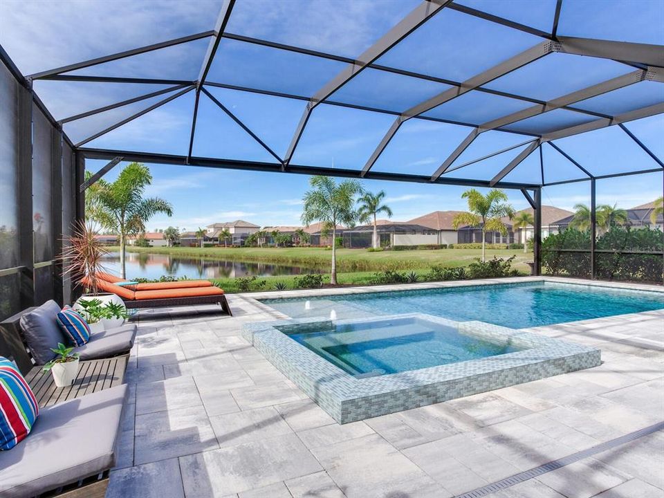 Active With Contract: $999,000 (3 beds, 2 baths, 2521 Square Feet)