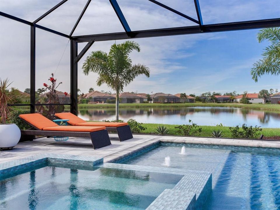 Active With Contract: $999,000 (3 beds, 2 baths, 2521 Square Feet)