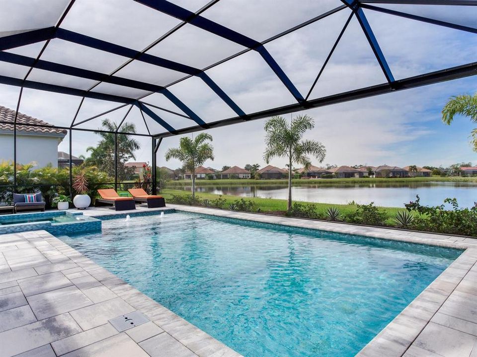 Active With Contract: $999,000 (3 beds, 2 baths, 2521 Square Feet)