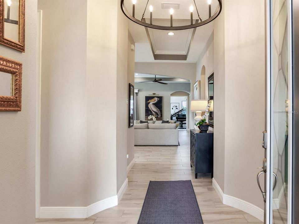 Active With Contract: $999,000 (3 beds, 2 baths, 2521 Square Feet)