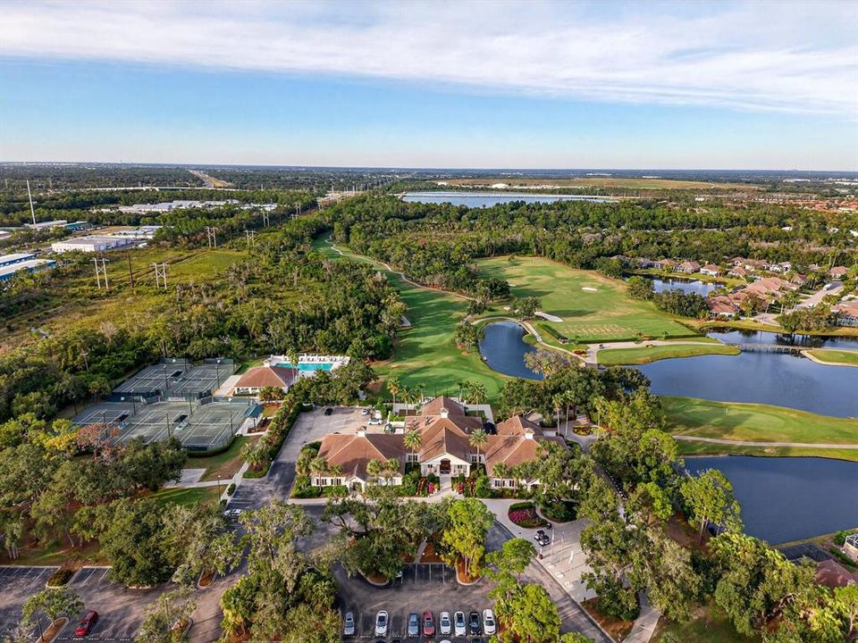 Active With Contract: $999,000 (3 beds, 2 baths, 2521 Square Feet)