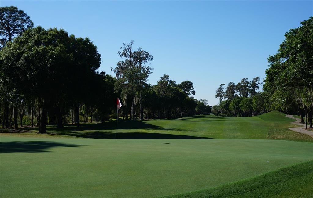 Active With Contract: $999,000 (3 beds, 2 baths, 2521 Square Feet)