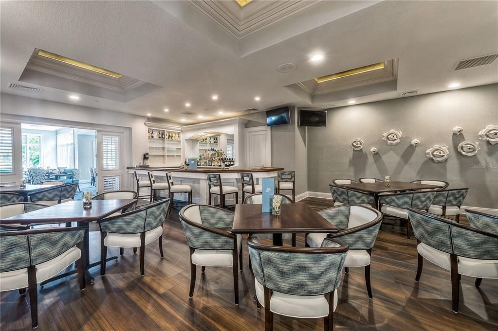 Active With Contract: $999,000 (3 beds, 2 baths, 2521 Square Feet)