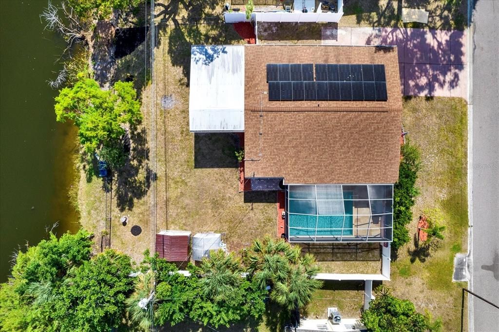 For Sale: $524,900 (4 beds, 2 baths, 1564 Square Feet)