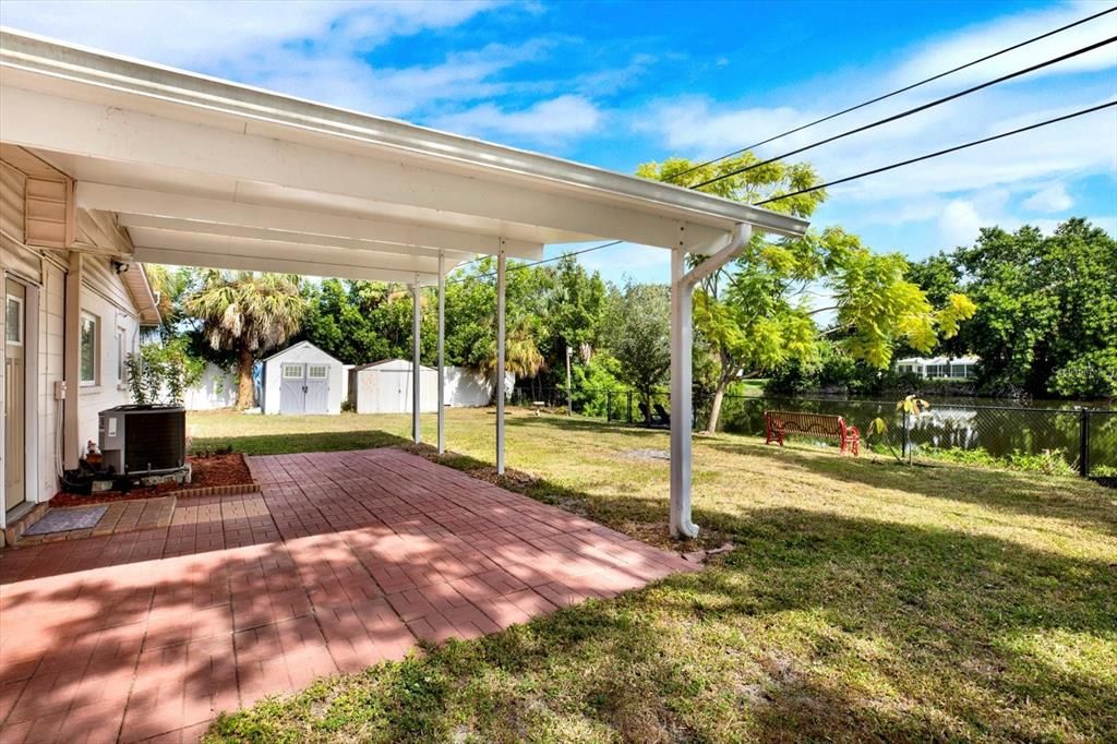 For Sale: $524,900 (4 beds, 2 baths, 1564 Square Feet)