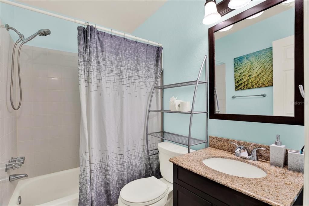 For Sale: $524,900 (4 beds, 2 baths, 1564 Square Feet)