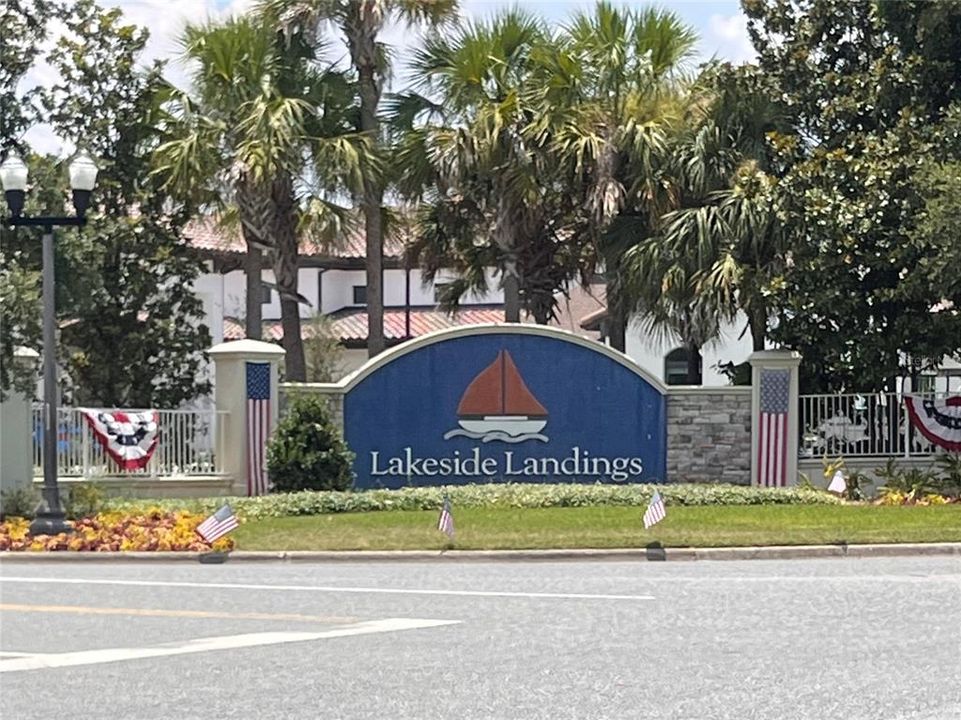 For Rent: $1,850 (3 beds, 2 baths, 1442 Square Feet)