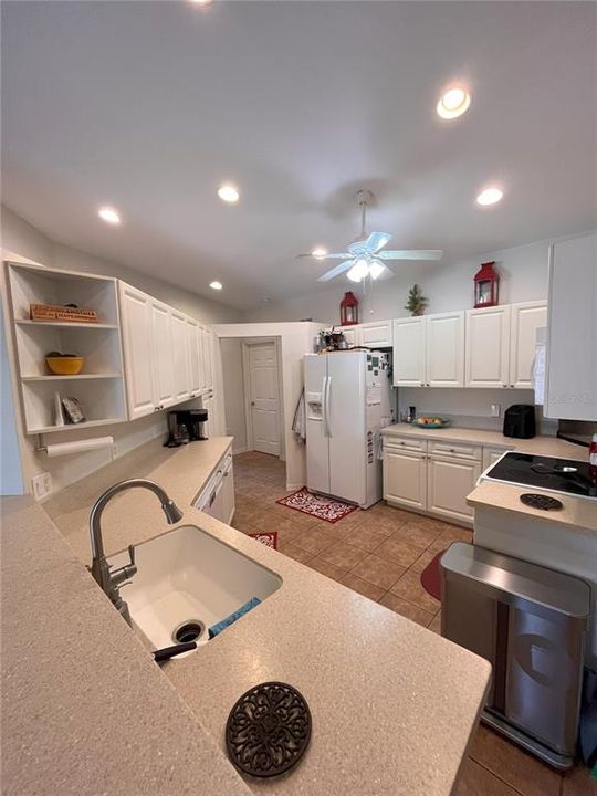 For Rent: $1,850 (3 beds, 2 baths, 1442 Square Feet)