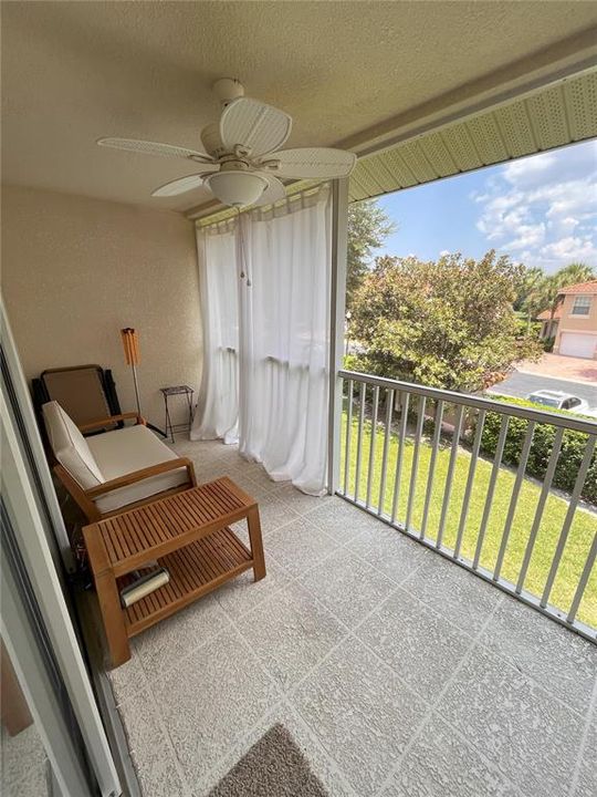 For Rent: $1,850 (3 beds, 2 baths, 1442 Square Feet)