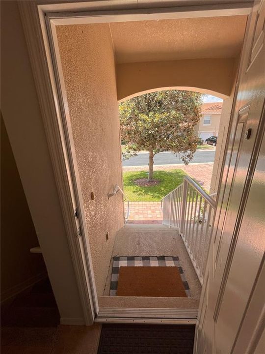 For Rent: $1,850 (3 beds, 2 baths, 1442 Square Feet)