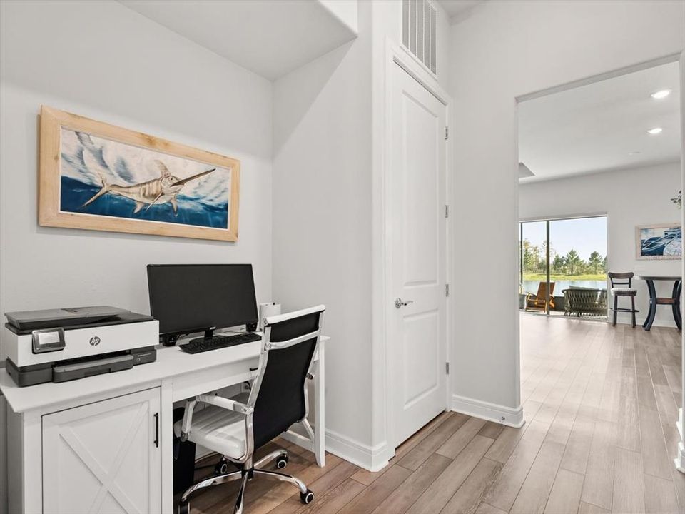 For Sale: $1,150,000 (3 beds, 3 baths, 2743 Square Feet)