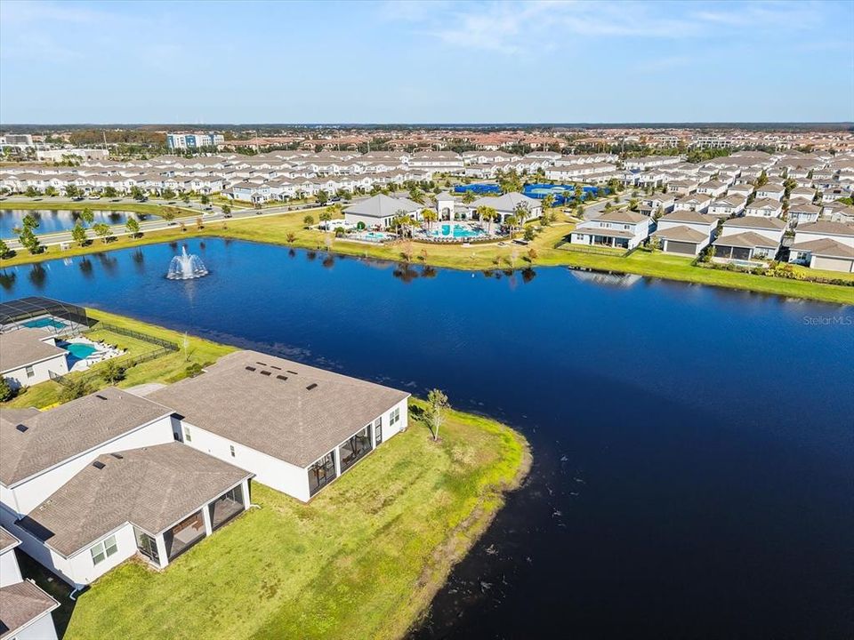 For Sale: $1,150,000 (3 beds, 3 baths, 2743 Square Feet)