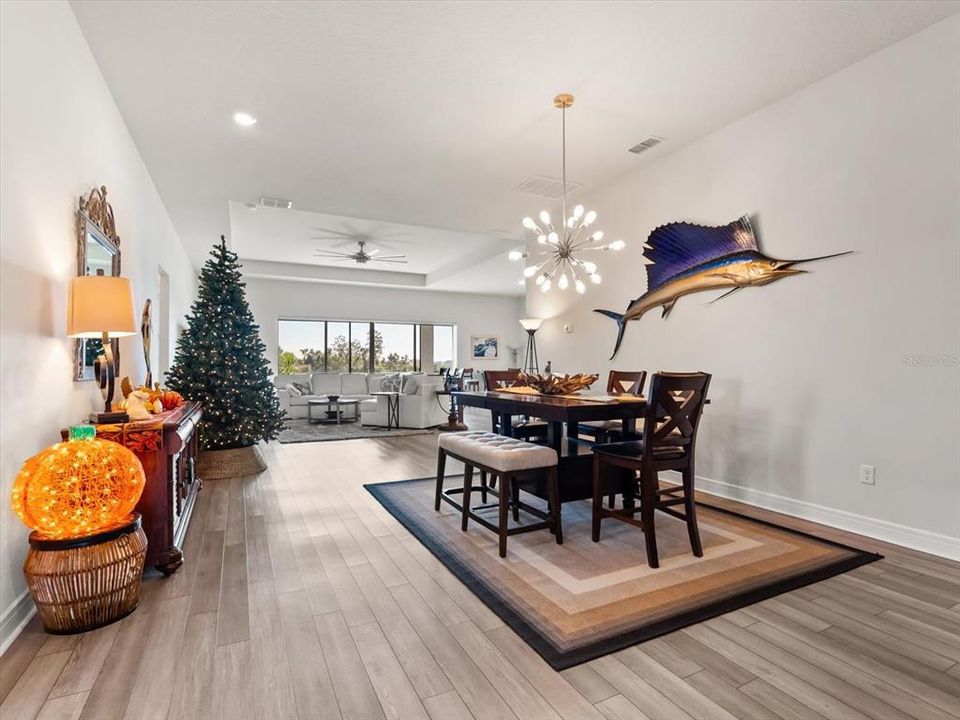 For Sale: $1,150,000 (3 beds, 3 baths, 2743 Square Feet)