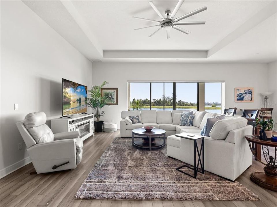 For Sale: $1,150,000 (3 beds, 3 baths, 2743 Square Feet)