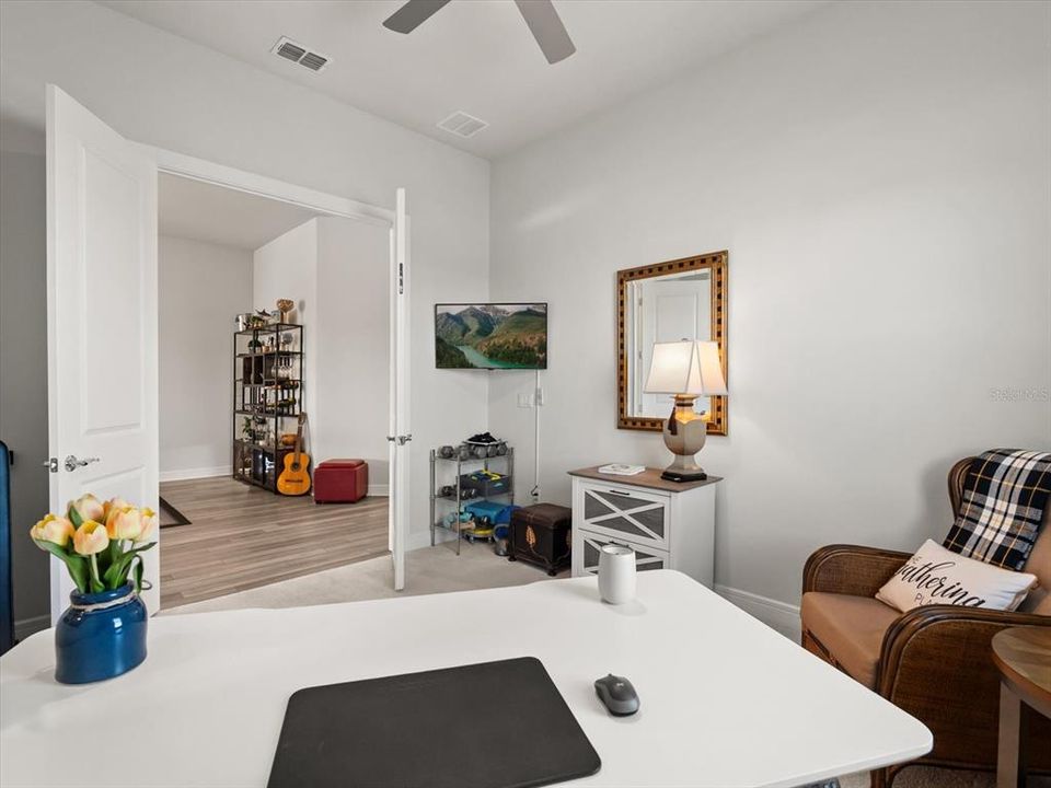 For Sale: $1,150,000 (3 beds, 3 baths, 2743 Square Feet)