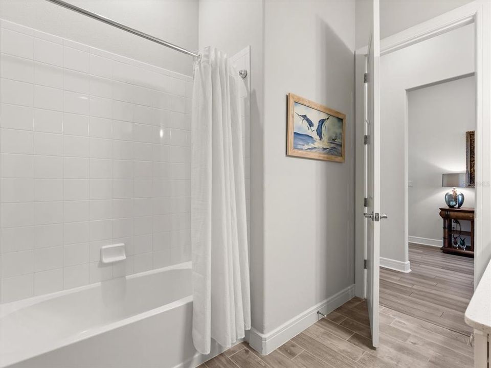 For Sale: $1,150,000 (3 beds, 3 baths, 2743 Square Feet)